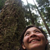 Photos de Sofia Becerra