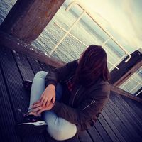 Femke Niemeijer的照片