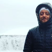 Simeon Örtegren的照片