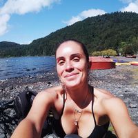 Fotos de camila Cabrera