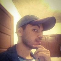 Gilcelio da Silva's Photo