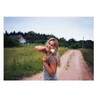 Фотографии пользователя Alena Davydchik