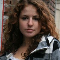 Catherine Fishman's Photo