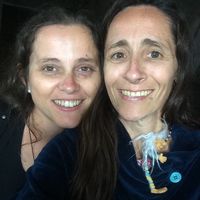 Фотографии пользователя Albertina Corbal