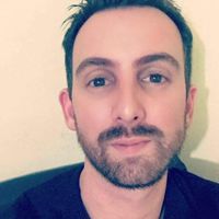 Bruno Cortez's Photo