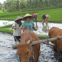 Lukas Grzonka's Photo