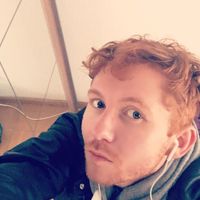 Andre Osome的照片