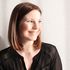 Kathrin Hälbich的照片