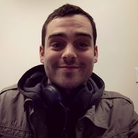 Austin Grady's Photo