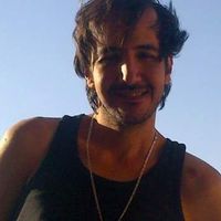 Photos de Mohamed Dorgham