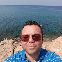 Photos de mehmet atakol