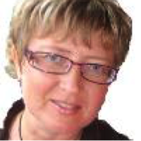 Natalia Cheremy的照片