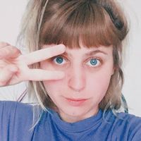 Fotos de Ines Bonbon