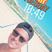 Adrian Porras Pelaez的照片