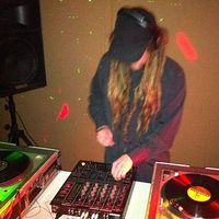 Kellen Asebroek's Photo