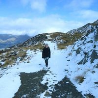 Jalda Böhnisch的照片