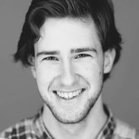 Fotos de Kreknyák Jonatán