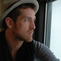 derek rombough's Photo