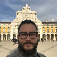 Volkan Yıldız's Photo