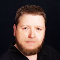 Zdjęcia użytkownika Rodney Wollam