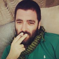 raanan druker's Photo