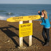 Fotos de Carina Riester