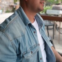 Fotos de isam perla azul