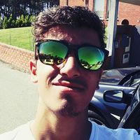 Pedro Loureiro的照片