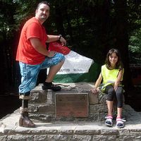 Gyula Horváth的照片