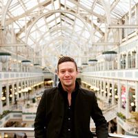 Jorge Chavez的照片