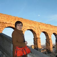 KATYA ARITAKE's Photo