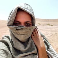 Photos de Thamires Mello