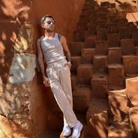 Arturo Godinez的照片