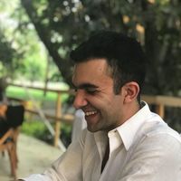 Alejandro Karam的照片