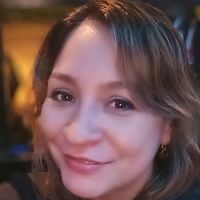 Photos de Mery Carolina Molina