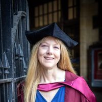 Donna Ritchie's Photo