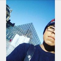 Zdjęcia użytkownika Rafa Barriento