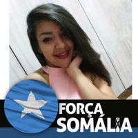 Ana Trindade的照片