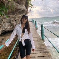 Aika Tekinaeva的照片