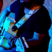 Julian Marcelo Micolta Rios's Photo