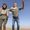 Marco Bachechi's Photo
