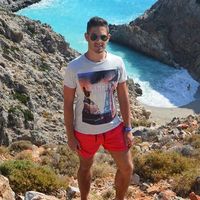 Fotos de Gábor Buséter