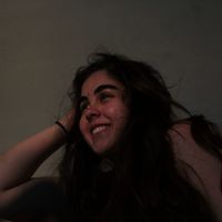 Taina Andreea's Photo