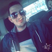 Djallel Addine的照片