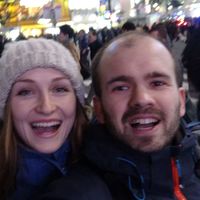 Фотографии пользователя Pau Siqrey