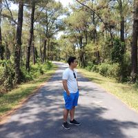 Hai Nguyen Thanh的照片