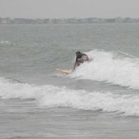 Carlos Aguilera的照片