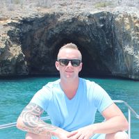 Brayden Manning的照片