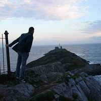 Tomasz Kurek的照片