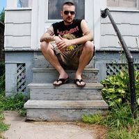 Joel Capolongo's Photo